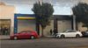 1124-1126 S Los Angeles St photo